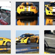 Illustration for article titled LA Auto Show Preview: Lotus Sport Exige Cup